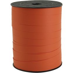 Gavebånd mat