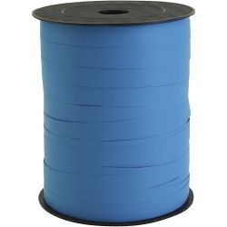 Gavebånd mat
