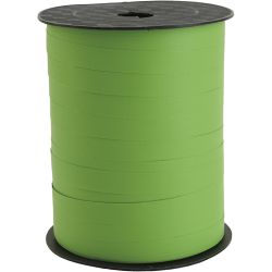Gavebånd mat