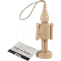 Figur