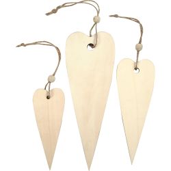 Træophæng
