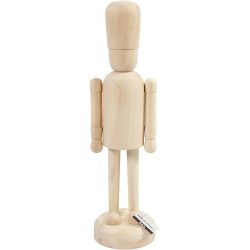 Figur