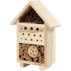 Insekthotel