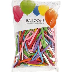 Balloner