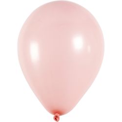 Balloner