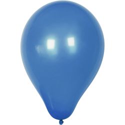 Balloner