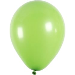 Balloner