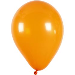 Balloner