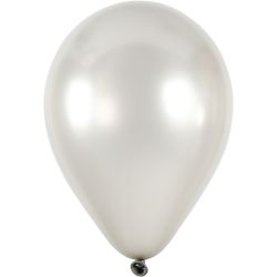 Balloner