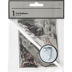 Folieballon