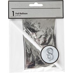 Folieballon