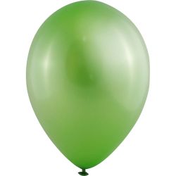 Balloner