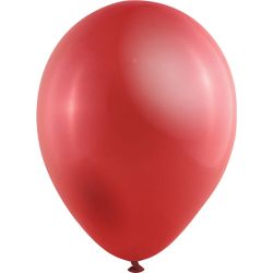 Balloner