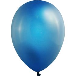Balloner