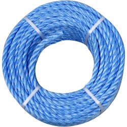 Polyreb