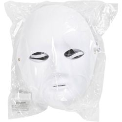 Helmaske