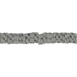 Lerperle