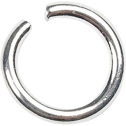 O-ring