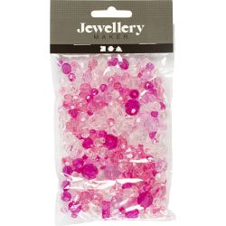 Facetperler