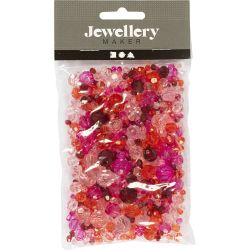 Facetperler
