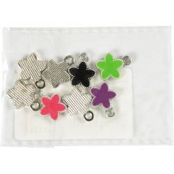 Sølvcharms