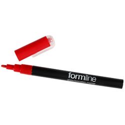 formline Glas/porcelænsmarker