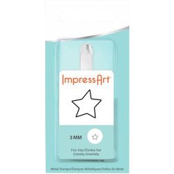 Prægestempel