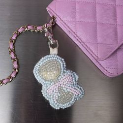 Rocaiperler