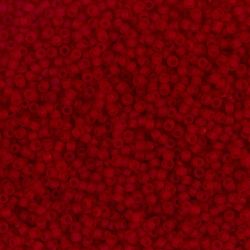 Rocaiperler