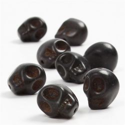 Howlite