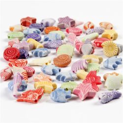 Pastelmix