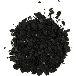 Lysfarve