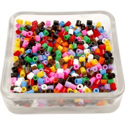 Rørperler