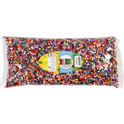 Rørperler