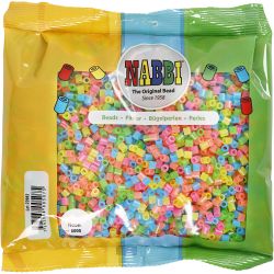 Rørperler
