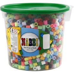 Rørperler