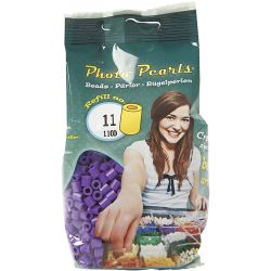 PhotoPearls