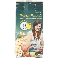 PhotoPearls
