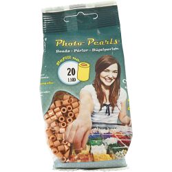 PhotoPearls