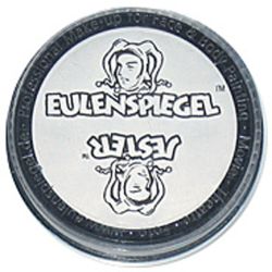 Eulenspiegel Ansigtsmaling