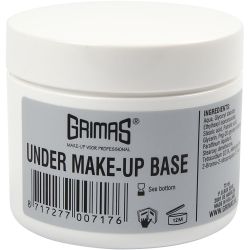 Grimas Underlagscreme