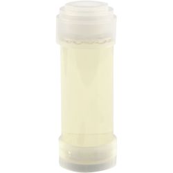 Grimas Cleansing lotion