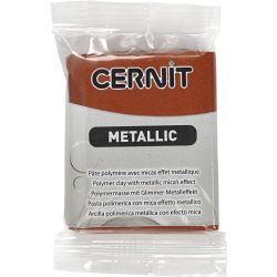 Cernit