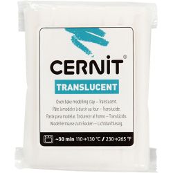 Cernit