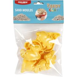 Sandforme