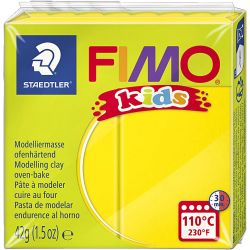 FIMO® Kids Ler