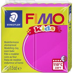 FIMO® Kids Ler