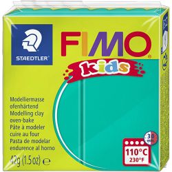 FIMO® Kids Ler
