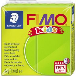 FIMO® Kids Ler