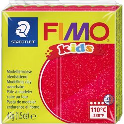 FIMO® Kids Ler